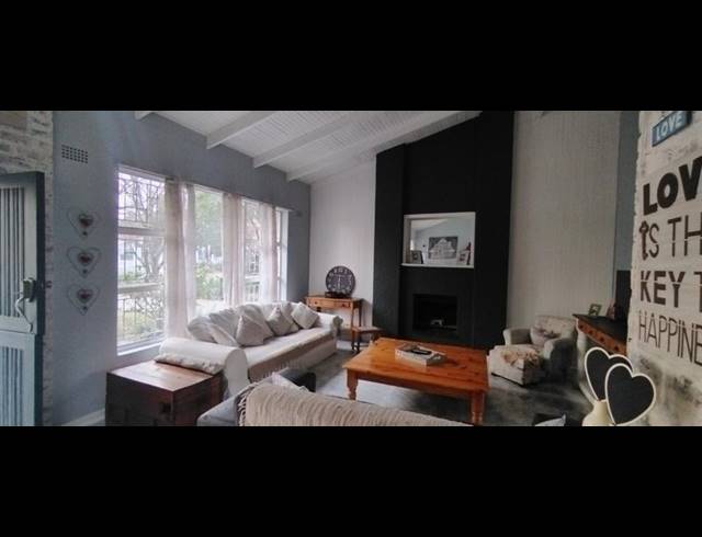 3 BEDROOM HOUSE FOR SALE IN SASOLBURG EXT 23